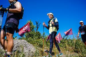 BIB: 4270
                            <button type="button" onclick="openModal(6923949)" class="btn btn-primary btn-sm float-right btn-popup" data-toggle="modal" data-target=".modal-high-quality">
                        <i class="fas fa-shopping-cart"></i> Add to Cart
                    </button>
                                            <button type="button" onclick="isThisMe(6923949, true)" class="btn btn-success btn-sm float-right btn-popup btn-isme hidden" data-toggle="tooltip" data-placement="bottom" title="นี่คือรูปของคุณใช่ไหม คลิกที่นี่เพื่อเอาเข้าอัลบั้ม">
                        <i class="fas fa-plus"></i> Add to album
                    </button>
                    <button type="button" onclick="isThisMe(6923949, false)" class="btn btn-warning btn-sm float-right btn-popup btn-isnotme hidden">
                        <i class="fas fa-ban"></i> Remove from album
                    </button>